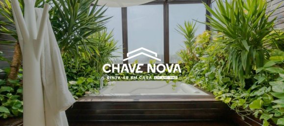 4 bedrooms House in Santa Maria da Feira, Portugal No. 87580 4