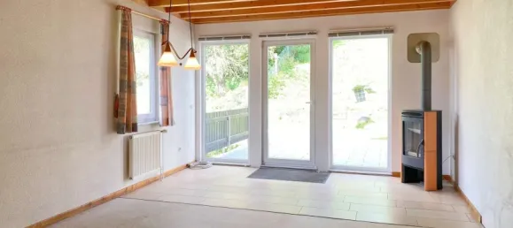 Таунхаус с 5 спальнями в Обербергиш, Германия № 164245 4