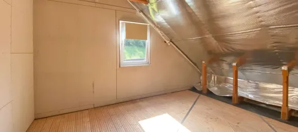 Таунхаус с 5 спальнями в Обербергиш, Германия № 164245 6