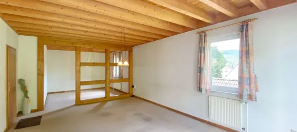 Таунхаус с 5 спальнями в Обербергиш, Германия № 164245 5