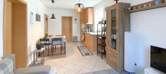 Таунхаус с 5 спальнями в Обербергиш, Германия № 164245 9