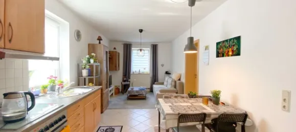 Таунхаус с 5 спальнями в Обербергиш, Германия № 164245 8