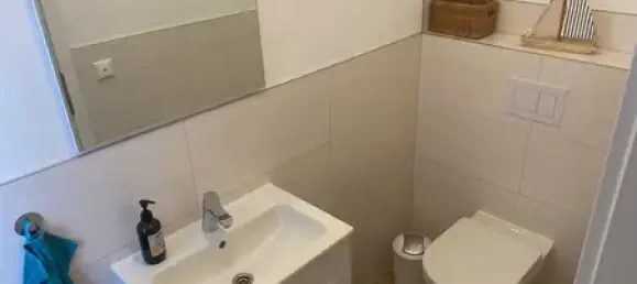 2 Schlafzimmer Haus in Nordwestmecklenburg, Germany, Nr. 134837 11