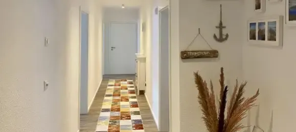 2 Schlafzimmer Haus in Nordwestmecklenburg, Germany, Nr. 134837 2