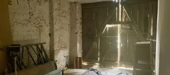 2 Schlafzimmer Haus in Nordwestmecklenburg, Germany, Nr. 134837 13