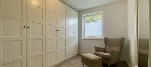 2 Schlafzimmer Haus in Nordwestmecklenburg, Germany, Nr. 134837 3