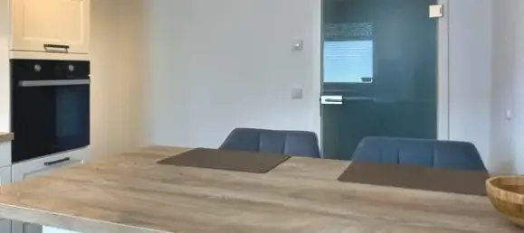 2 Schlafzimmer Haus in Nordwestmecklenburg, Germany, Nr. 134837 7