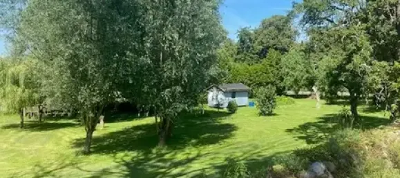 2 Schlafzimmer Haus in Nordwestmecklenburg, Germany, Nr. 134837 17