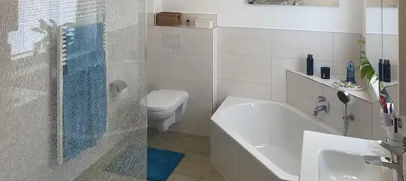 2 Schlafzimmer Haus in Nordwestmecklenburg, Germany, Nr. 134837 10