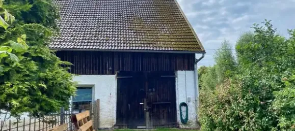 2 Schlafzimmer Haus in Nordwestmecklenburg, Germany, Nr. 134837 14