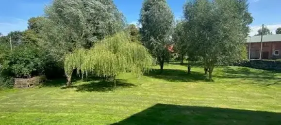 2 Schlafzimmer Haus in Nordwestmecklenburg, Germany, Nr. 134837 16