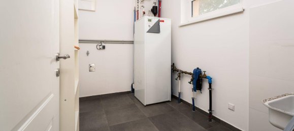 6 rooms House in Gross-Enzersdorf, Austria No. 190668 6