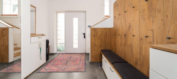 6 rooms House in Gross-Enzersdorf, Austria No. 190668 3