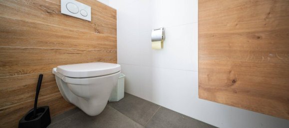 6 rooms House in Gross-Enzersdorf, Austria No. 190668 5