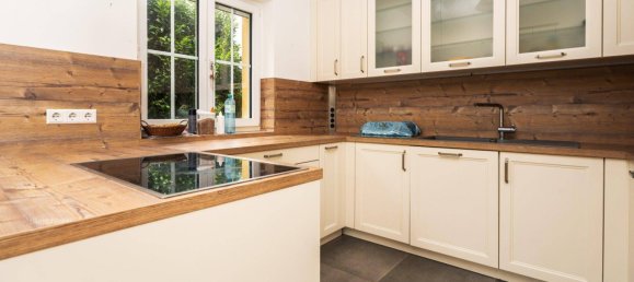 6 rooms House in Gross-Enzersdorf, Austria No. 190668 9