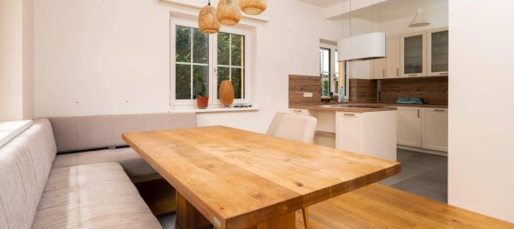 6 rooms House in Gross-Enzersdorf, Austria No. 190668 27