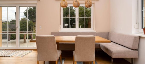 6 rooms House in Gross-Enzersdorf, Austria No. 190668 12