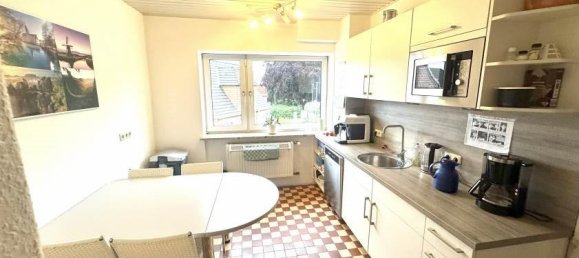 Büro in Ostholstein, Germany 10m², Nr. 250189 11