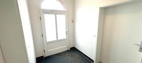 Büro in Ostholstein, Germany 10m², Nr. 250189 6