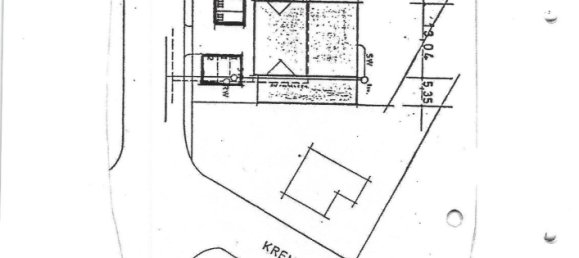 Büro in Ostholstein, Germany 10m², Nr. 250189 3