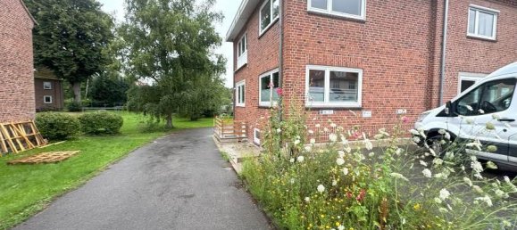 Büro in Ostholstein, Germany 10m², Nr. 250189 4