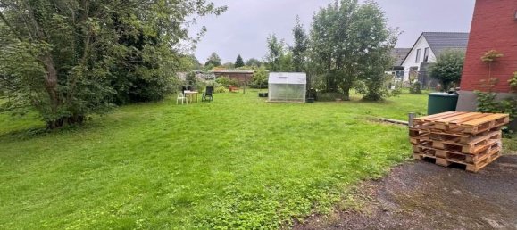 Büro in Ostholstein, Germany 10m², Nr. 250189 5