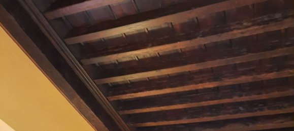 5 rooms Duplex in Lucca, Italy No. 11965 2