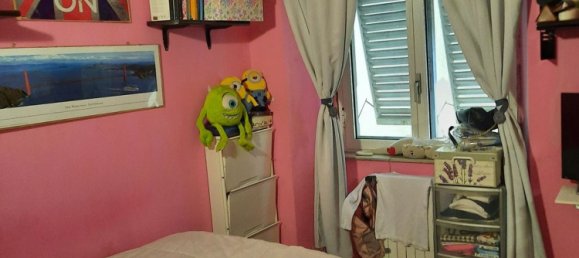 5 rooms Duplex in Lucca, Italy No. 11965 15