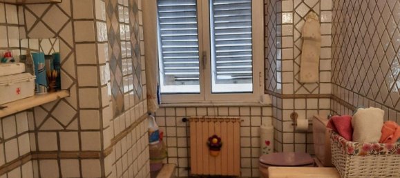 5 rooms Duplex in Lucca, Italy No. 11965 18