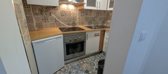 1 bedroom Apartment in Lisbon, Portugal No. 97476 5