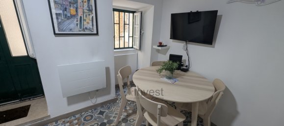 1 bedroom Apartment in Lisbon, Portugal No. 97476 12