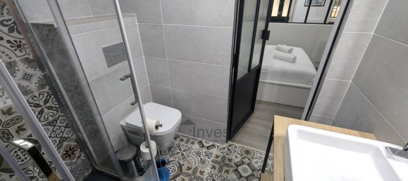 1 bedroom Apartment in Lisbon, Portugal No. 97476 17