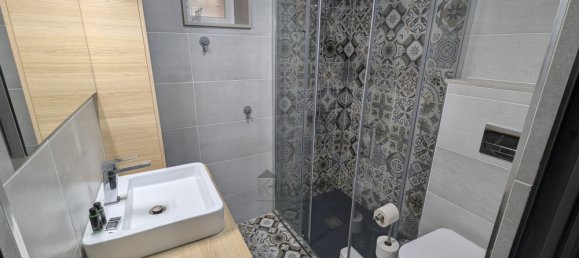 1 bedroom Apartment in Lisbon, Portugal No. 97476 16