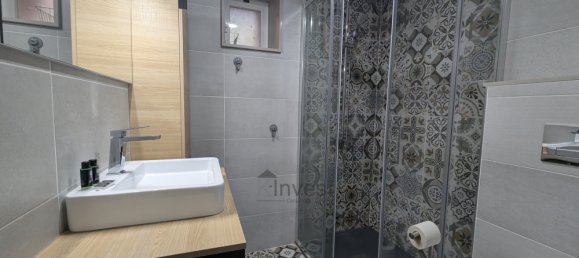 1 bedroom Apartment in Lisbon, Portugal No. 97476 18