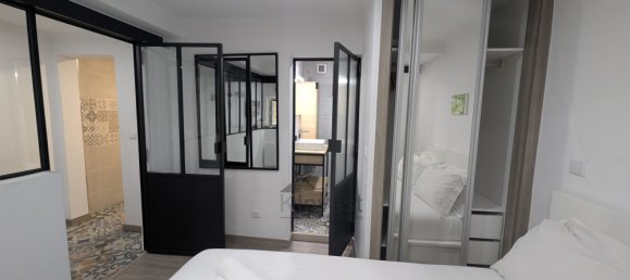 1 bedroom Apartment in Lisbon, Portugal No. 97476 8