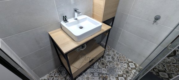 1 bedroom Apartment in Lisbon, Portugal No. 97476 19