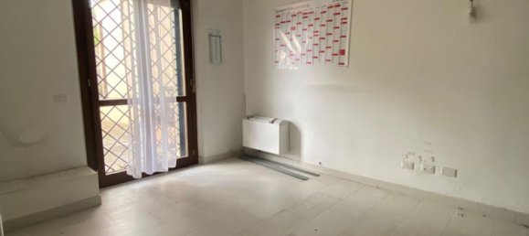 Bureau à Frascati, Italy 140m² No. 289413 9