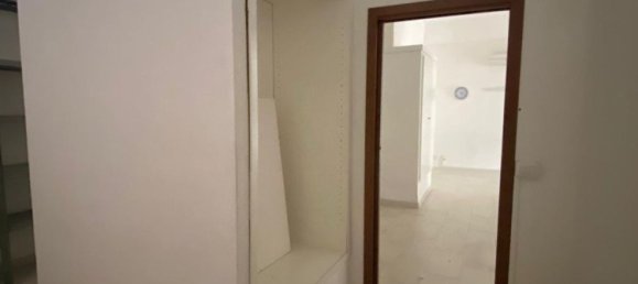 Bureau à Frascati, Italy 140m² No. 289413 14