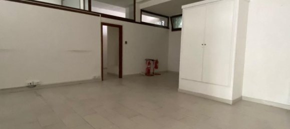 Bureau à Frascati, Italy 140m² No. 289413 4