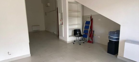 Bureau à Frascati, Italy 140m² No. 289413 11