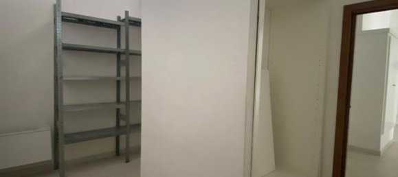 Bureau à Frascati, Italy 140m² No. 289413 16