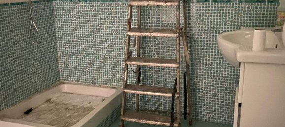 Bureau à Frascati, Italy 140m² No. 289413 19