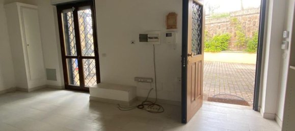 Bureau à Frascati, Italy 140m² No. 289413 6