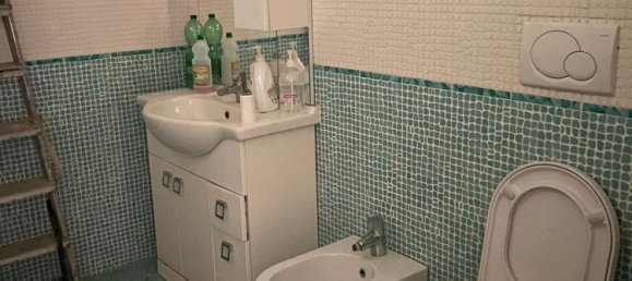 Bureau à Frascati, Italy 140m² No. 289413 21