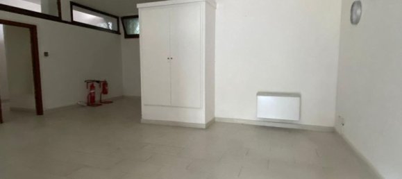 Bureau à Frascati, Italy 140m² No. 289413 5