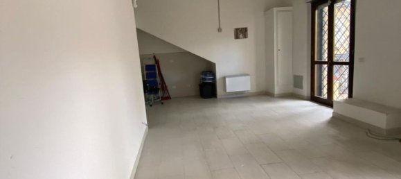 Bureau à Frascati, Italy 140m² No. 289413 10