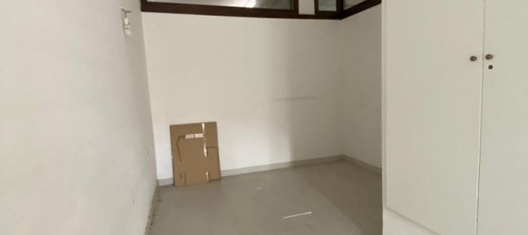 Bureau à Frascati, Italy 140m² No. 289413 18