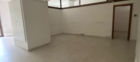 Bureau à Frascati, Italy 140m² No. 289413 17