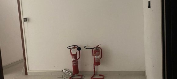 Bureau à Frascati, Italy 140m² No. 289413 13