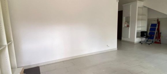 Bureau à Frascati, Italy 140m² No. 289413 7